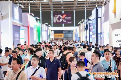 2024上海家居百貨展定檔，日用百貨行業盛典火熱報名中