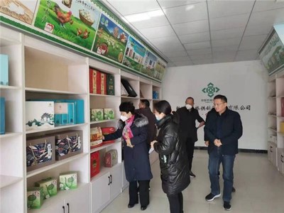 宣城市公共資源交易中心日用品銷(xiāo)售服務(wù)優(yōu)化探索