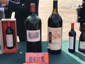 售價5000多，原料成本不足30元？揭密高端日用品背后的品牌溢價與消費迷思