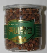 展弘日用品營銷部 產品相冊視覺營銷策略，助推日用品銷售新增長