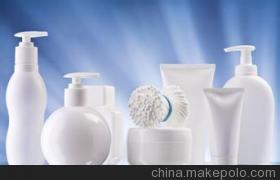 萊蕪市利國(guó)百貨商店 一站式日用品供應(yīng)，品質(zhì)生活觸手可及