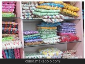 庫(kù)存毛絨玩具 婚慶禮品、地?cái)偀豳u與批發(fā)貨源全解析